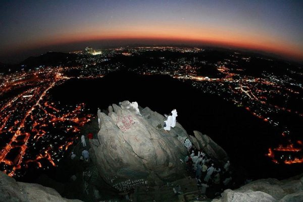 Jabal-al-Noor-2