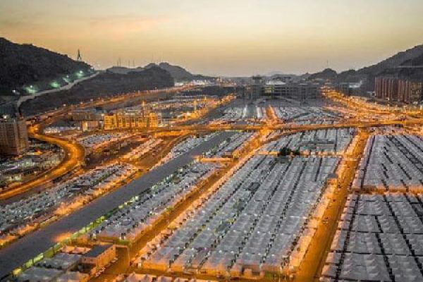 Mina Saudia makkah madina pilgrims-01